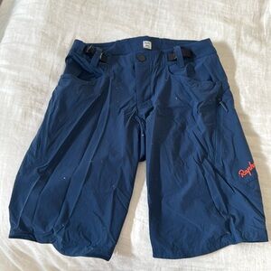Rapha Trail MTB Short - Men’s S